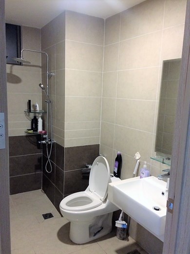 Apartment for rent D227192 (7)